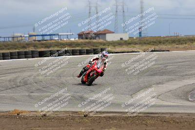 media/Apr-26-2025-Lets Ride (Sat) [[4954f83cdc]]/Group A/Offramp/